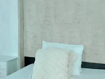 Sex Chat with Charlotte_Benette - Stripchat