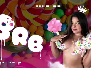 Best live sex cam show with Lia_little18 - Stripchat