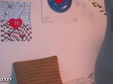 Live Sex with LimaLexxx - Stripchat