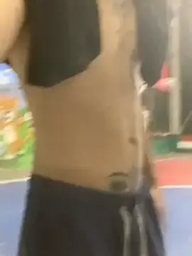 Watch Live Sex Cams with Mao_mdn - Stripchat