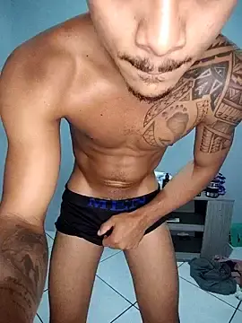 Adult Video Chat with Oozs - Stripchat