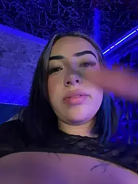 Best live sex cam show with Scarlett-LS - Stripchat