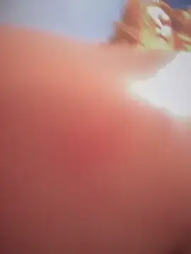 Best live sex cam show with _Danna - Stripchat