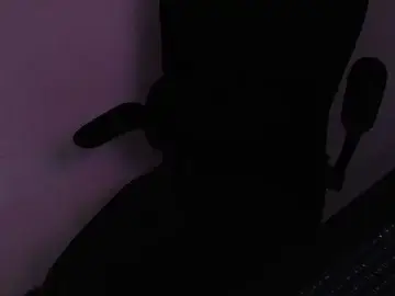 Adult Webcams with abeardguyone - Stripchat