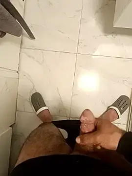 Best Webcam with karikoca0635 - Stripchat