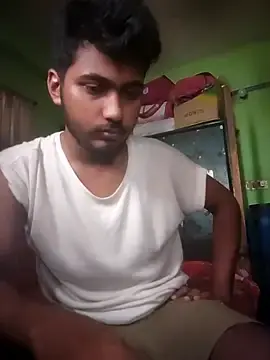 Live Porn with mahadakha78 - Stripchat