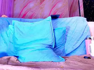 Watch Live Sex Cams with sofi_decker - Stripchat