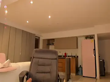 Live Porn with sofiia_piink - Stripchat
