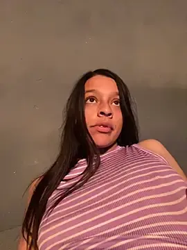 Sex Cam with OrianaXclusive - Stripchat