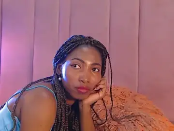 Free Live Porn with SabrinaDevill - Stripchat