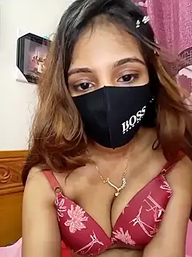 Adult Video Chat with Sexy-Jara1 - Stripchat