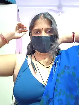 Live Sex with Simran_bhabhi0 - Stripchat