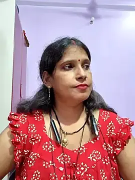 Private Sex Chat with Simran_bhabhi0 - Stripchat