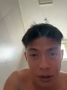 Free Live Porn with Yooo17 - Stripchat