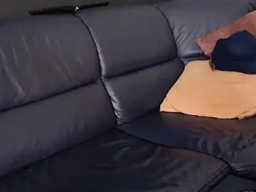 Sex Chat with analbottom2 - Stripchat