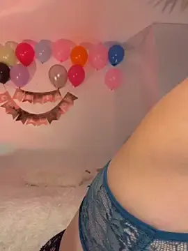 Free Live Porn with carol_latina13 - Stripchat