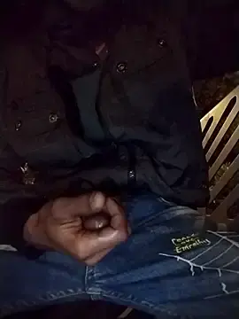 Live Sex Cam with mehdi-l7away - Stripchat