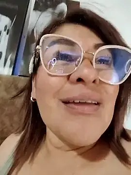 Best Webcam with AlexxiaaMat - Stripchat