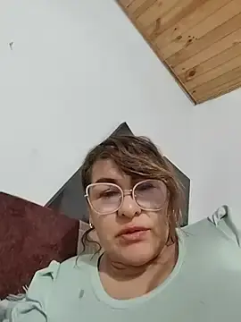 Best Webcam with AlexxiaaMat - Stripchat