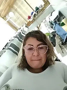 Live Sex with AlexxiaaMat - Stripchat