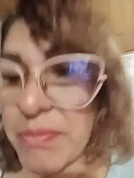 Adult Video Chat with AlexxiaaMat - Stripchat
