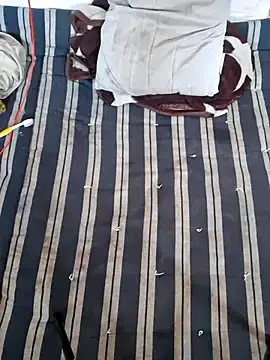 Sex Chat with Ayush281999 - Stripchat