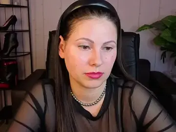 Private Sex Chat with Dana__dom - Stripchat