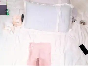 Best Webcam with DoDo-2026 - Stripchat