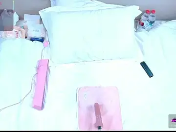 Adult Video Chat with DoDo-2026 - Stripchat