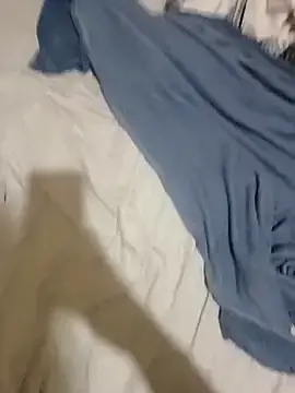 Free Live Porn with FelipeSouza365 - Stripchat