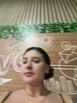Live Porn with GabyMejiaa - Stripchat