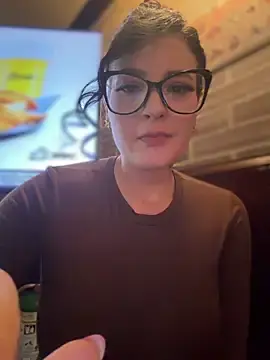 Live Sex Cam with GabyMejiaa - Stripchat