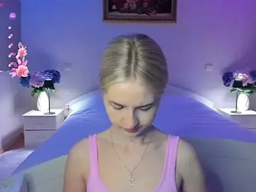 Watch Live Sex Cams with Julie_Blaze - Stripchat