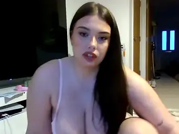 Sex Cam with Krystal_Tx - Stripchat