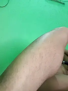 Best live sex cam show with Paidnehu - Stripchat