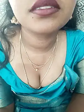 Private Sex Chat with Usha_kannada - Stripchat