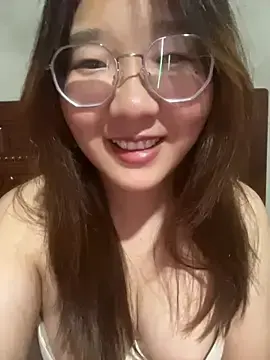 Free Porn Cam with sisi-maiden - Stripchat