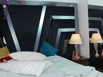 Nude Webcam with Kassandra_xxx - Stripchat