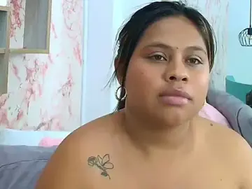 Private Sex Chat with Valeria_Voss - Stripchat