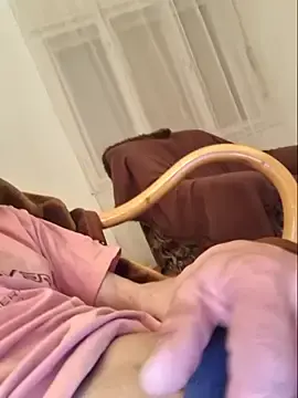 Live Sex Cam with Vasember11@xh - Stripchat