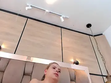 Adult Webcams with dorothy_vegga - Stripchat