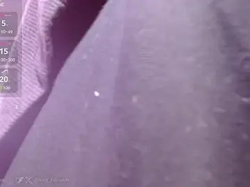 Private Sex Chat with king_falconer - Stripchat