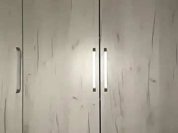 Sex Chat with BlinkingDross - Stripchat