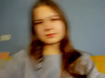 Watch Live Sex Cams with Elle_Ellise - Stripchat