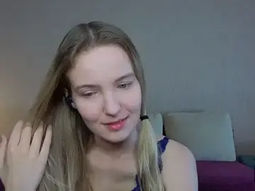 Watch Live Sex Cams with HongTomczak - Stripchat