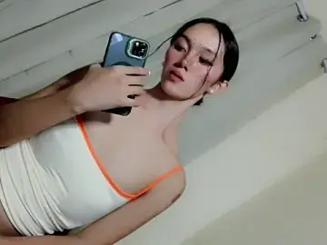 Nude Webcam with SweetcockAsian - Stripchat