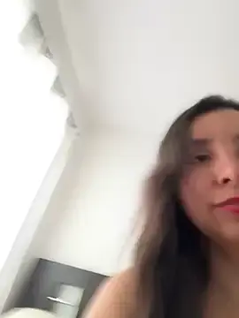 Adult Webcams with emely_sexx20 - Stripchat