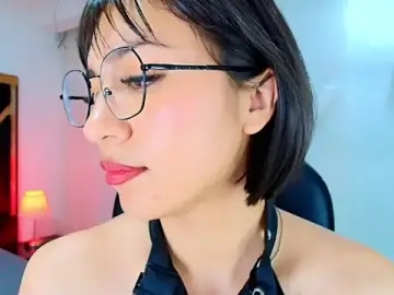 Best Webcam with lina_bedoya_ - Stripchat