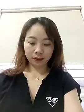 Live Sex with milo123-xx - Stripchat