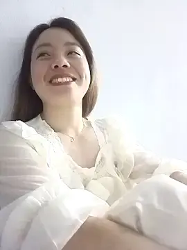 Private Sex Chat with milo123-xx - Stripchat